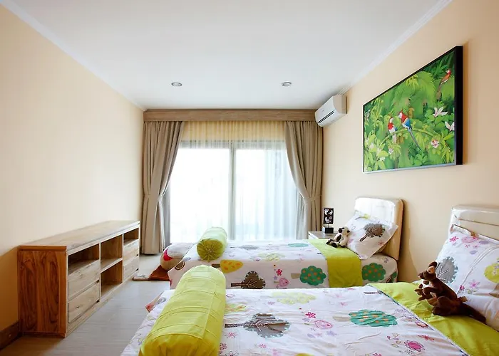 Adon Villa Sanur