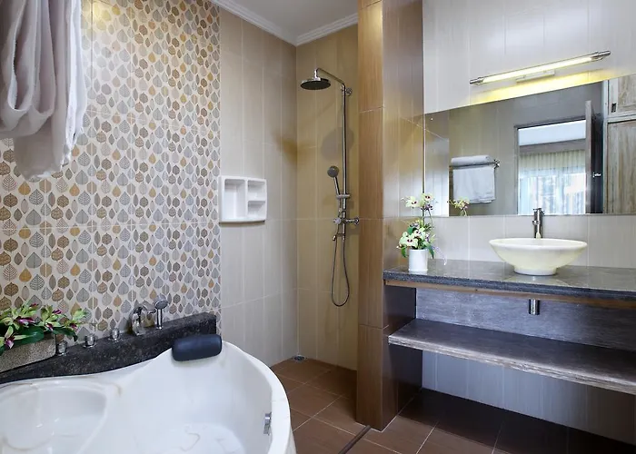 Adon Villa Sanur