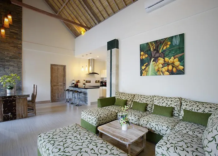 Villa Adon
