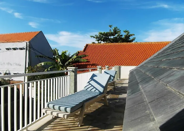 Villa Adon Sanur